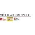 Logo M&ouml;bel Discount Profi -, Immer Eine Gute Wohn-Idee