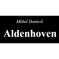 M&ouml;bel Domecil Aldenhoven K&ouml;ln