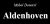 Logo Möbel Domecil Aldenhoven