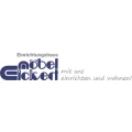 Logo M&ouml;bel Eickert GmbH