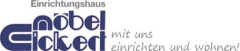 Logo Möbel Eickert GmbH Einrichtungshaus