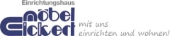 Logo Möbel Eickert GmbH