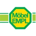 M&ouml;bel Empl Tittling