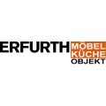 M&ouml;bel Erfurth Nieder-Olm