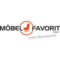 M&ouml;bel Favorit GmbH Kreuztal