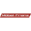 M&ouml;bel Franz K&ouml;ln