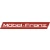 Logo Möbel Franz