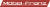 Logo Möbel Franz