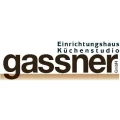 M&ouml;bel Gassner GmbH Kelheim