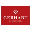 M&ouml;bel Gebhart Weidenberg