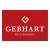 Logo Möbel Gebhart
