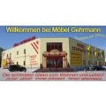 M&ouml;bel Gehrmann GmbH Gr&uuml;nstadt