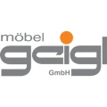 M&ouml;bel Geigl GmbH Maxh&uuml;tte-Haidhof