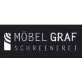 M&ouml;bel Graf GmbH Berglen