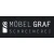 Logo Möbel Graf GmbH
