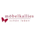 Logo M&ouml;bel Gudrun Kallies