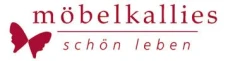 Logo M&ouml;bel Gudrun Kallies