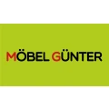 M&ouml;bel G&uuml;nter Brakel