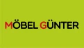 Logo Möbel Günter