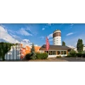 M&ouml;bel Heidenreich GmbH Gross-Gerau