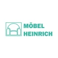 Logo M&ouml;bel Heinrich