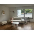 M&ouml;bel Hensel GmbH Essen