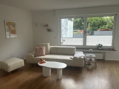 M&ouml;bel Hensel GmbH Essen