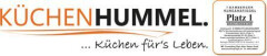 Logo Möbel Hummel e.K.