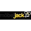 Logo M&ouml;bel Jack (HR Home Shopping GmbH)