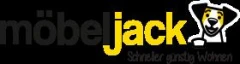 Logo Möbel Jack (HR Home Shopping GmbH)
