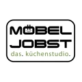 M&ouml;bel Jobst GmbH W&uuml;rzburg