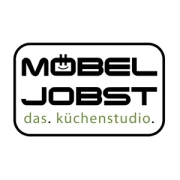 Möbel Jobst GmbH Würzburg