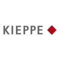 Logo Möbel Kieppe GmbH