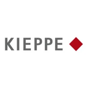 Logo Möbel Kieppe GmbH