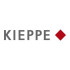 Logo Möbel Kieppe GmbH Möbelhandel