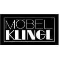 M&ouml;bel Klingl GmbH Mallersdorf-Pfaffenberg
