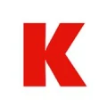 Logo M&ouml;bel Kochs GmbH & Co. KG