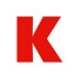 Logo Möbel Kochs GmbH & Co. KG