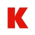 Logo Möbel Kochs GmbH Co. KG