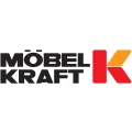 Logo M&ouml;bel Kraft KG