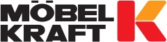 Logo Möbel-Kraft Peißen GmbH & Co.KG