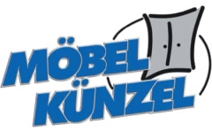 Möbel Künzel GmbH Plauen