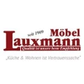 Logo Möbel Lauxmann GmbH