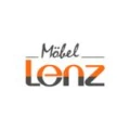 Logo M&ouml;bel Lenz GmbH & Co. KG