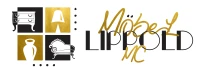 Logo M&ouml;bel Lippold MC GmbH