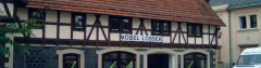 Logo Möbel Lossek
