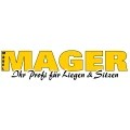 M&ouml;bel Mager Schweinfurt