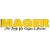 Logo Möbel Mager