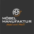 M&ouml;bel Manufaktur Marcus Baumann & Daniel Maltusch GbR Hoppegarten