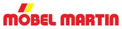 Logo M&ouml;bel Martin